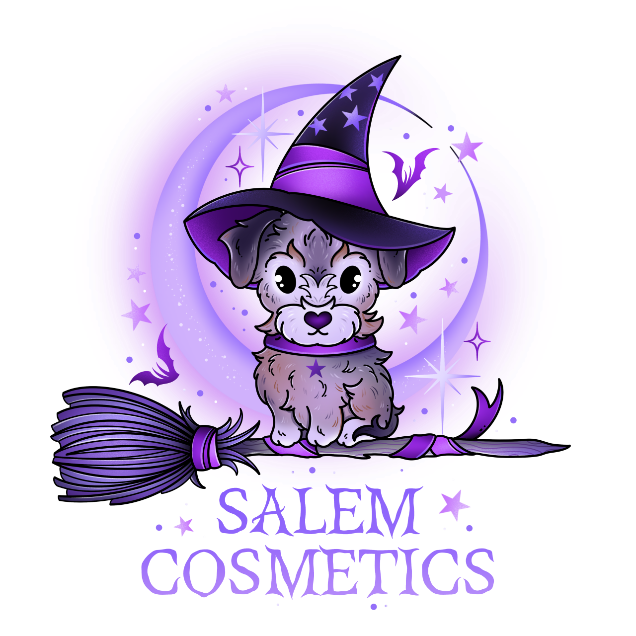 Salem Cosmetics
