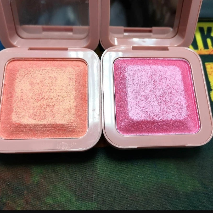 Over the Moon Blush